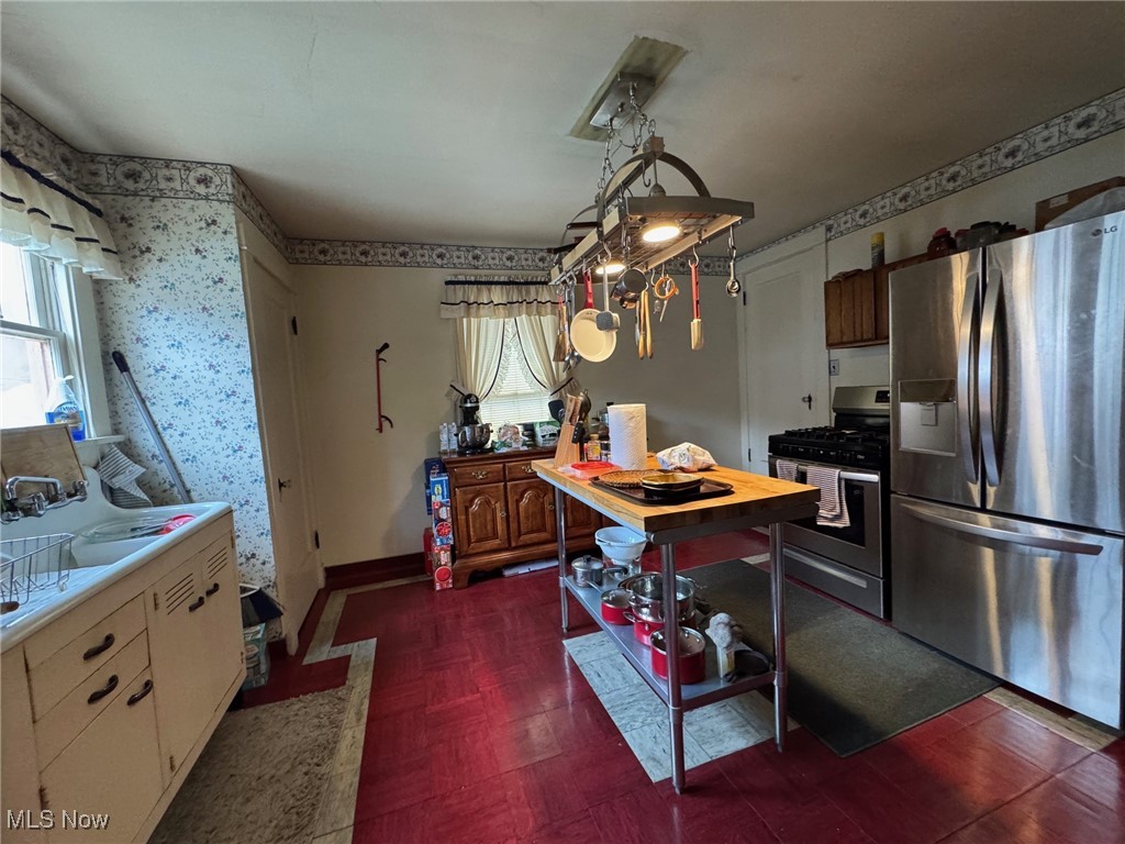 Orchard Terrace First Add - Residential Income