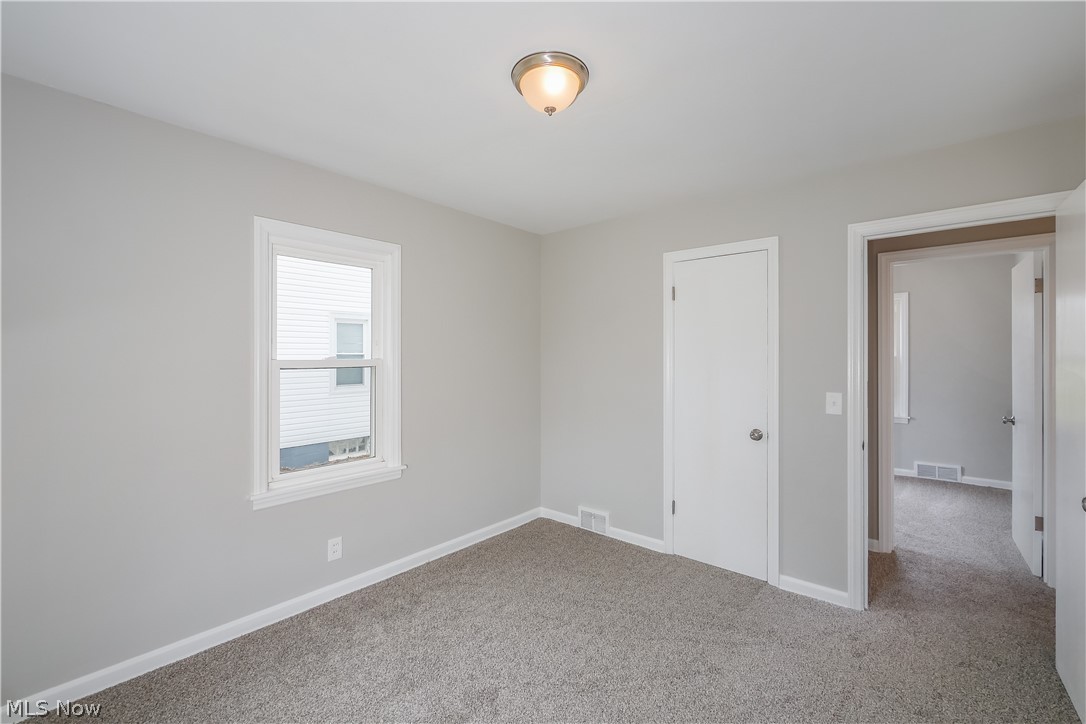 Crescent Gardens - Residential