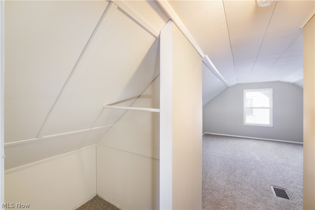 Crescent Gardens - Residential