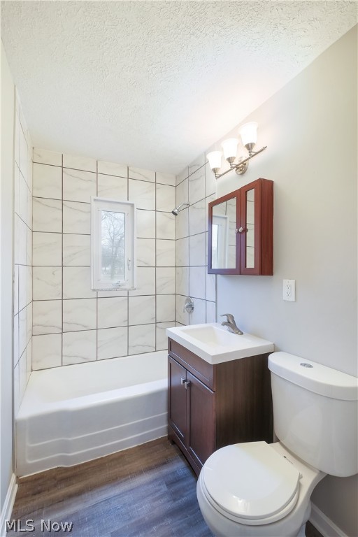 Crescent Gardens - Residential