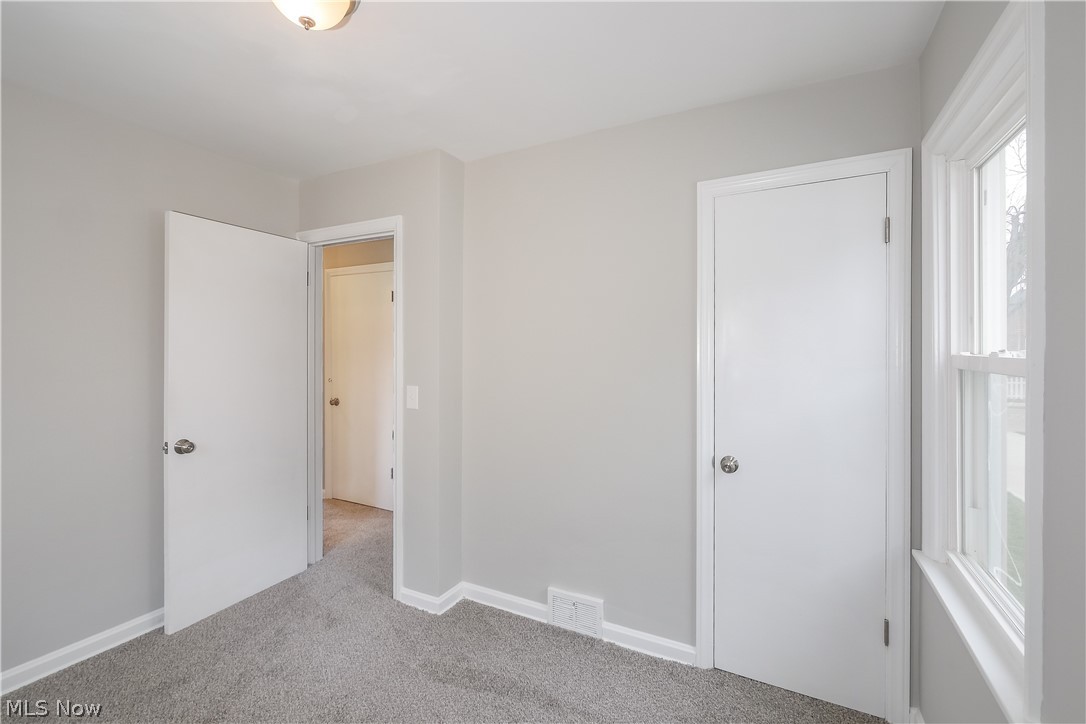 Crescent Gardens - Residential