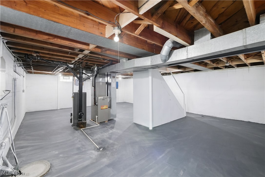 Crescent Gardens - Residential