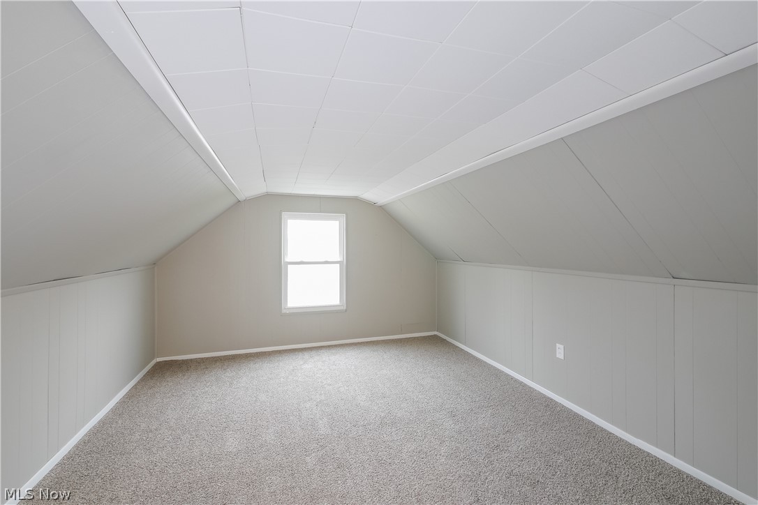 Crescent Gardens - Residential