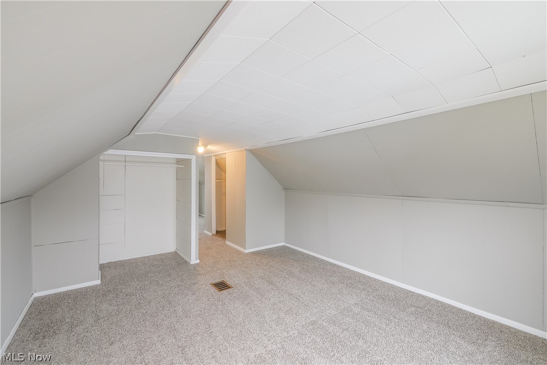 Crescent Gardens - Residential