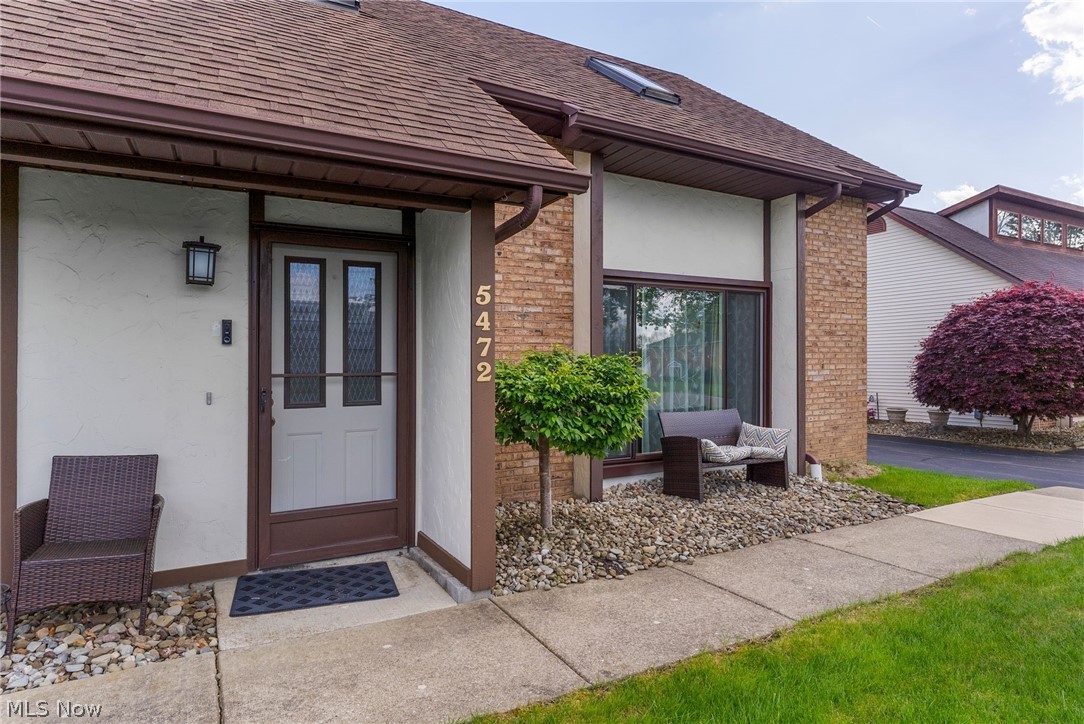 5472 Callaway Circle #2
