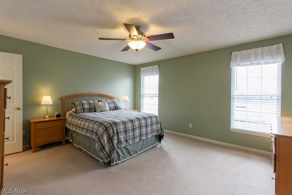 Bennington Pointe - Residential