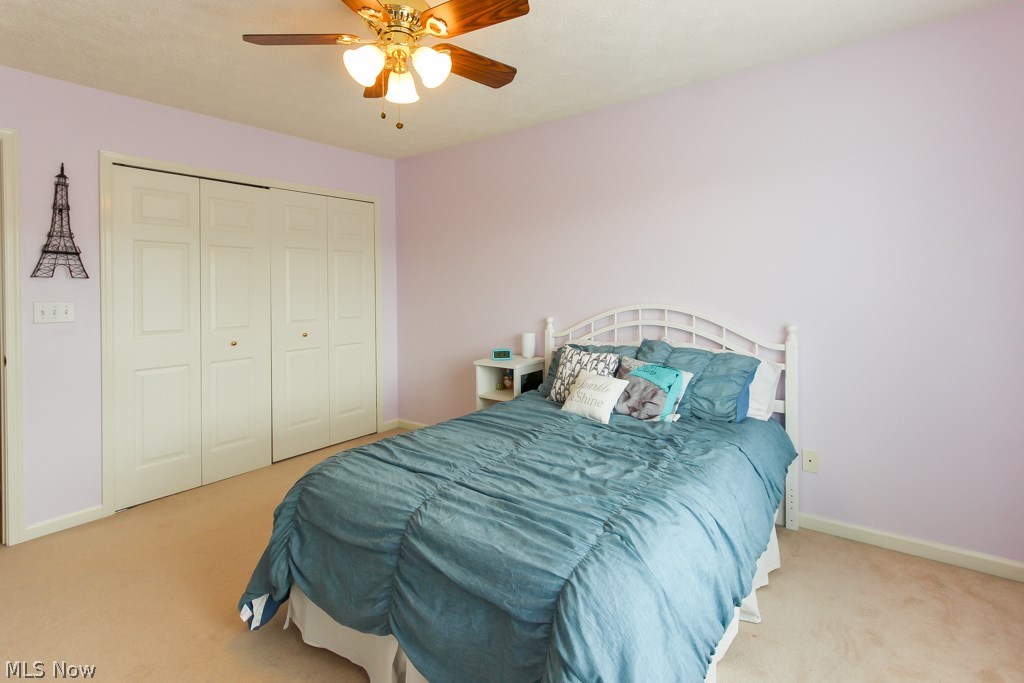 Bennington Pointe - Residential