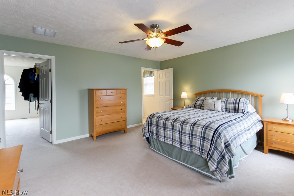 Bennington Pointe - Residential