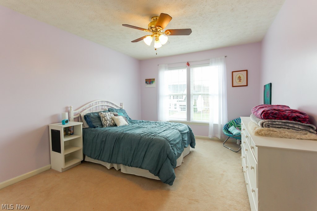 Bennington Pointe - Residential