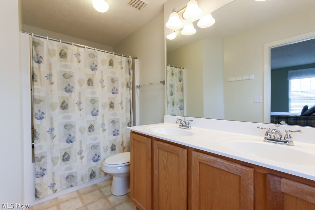 Bennington Pointe - Residential