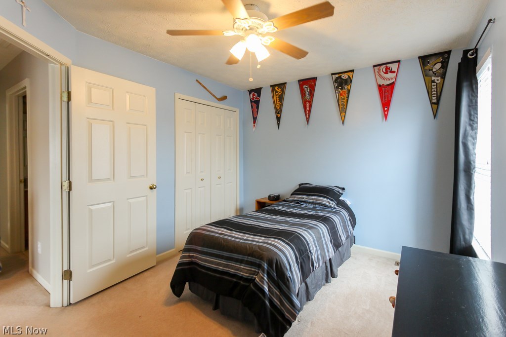 Bennington Pointe - Residential