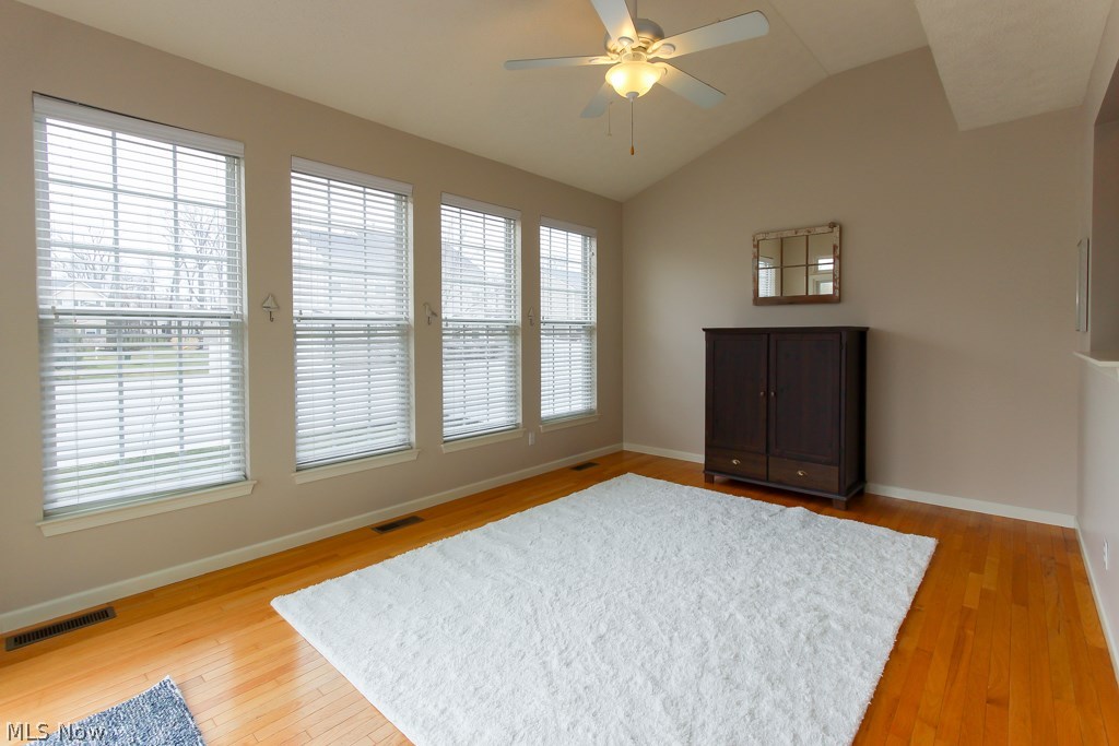 Bennington Pointe - Residential