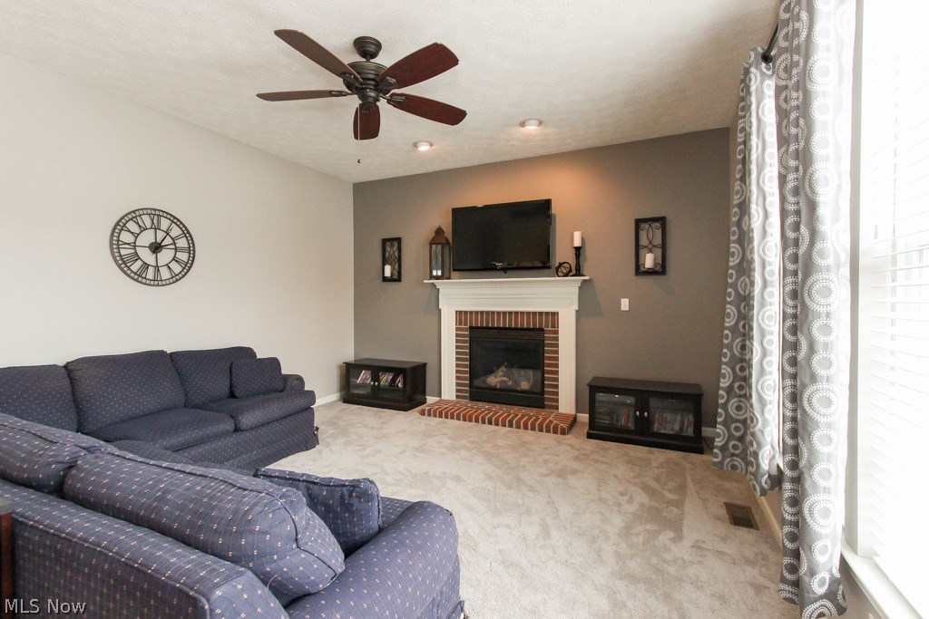 Bennington Pointe - Residential