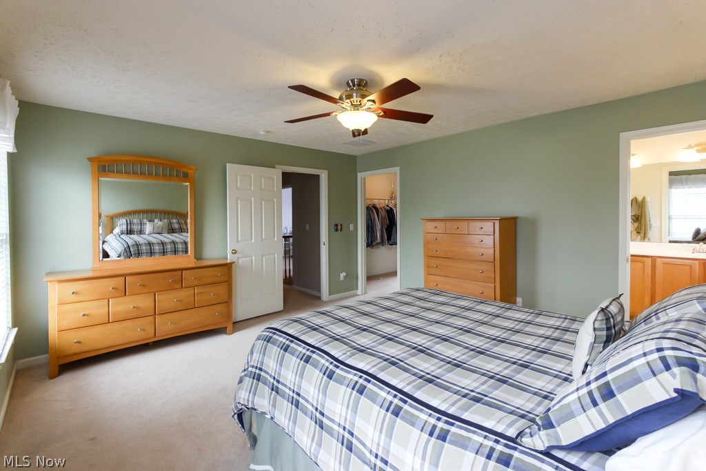 Bennington Pointe - Residential