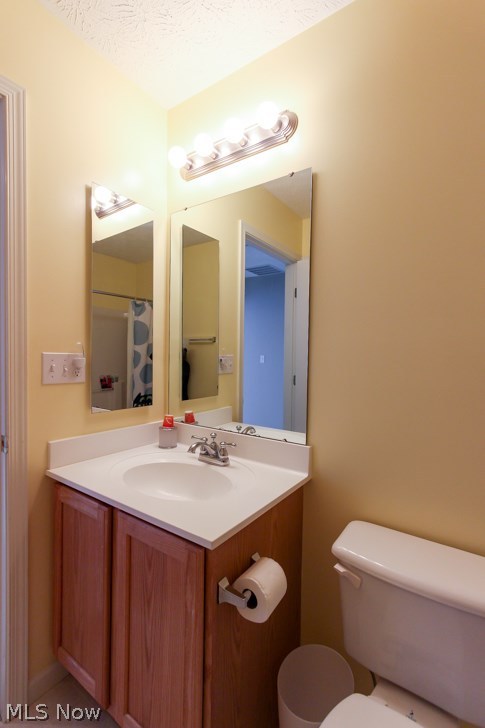 Bennington Pointe - Residential