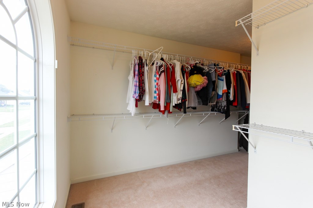 Bennington Pointe - Residential