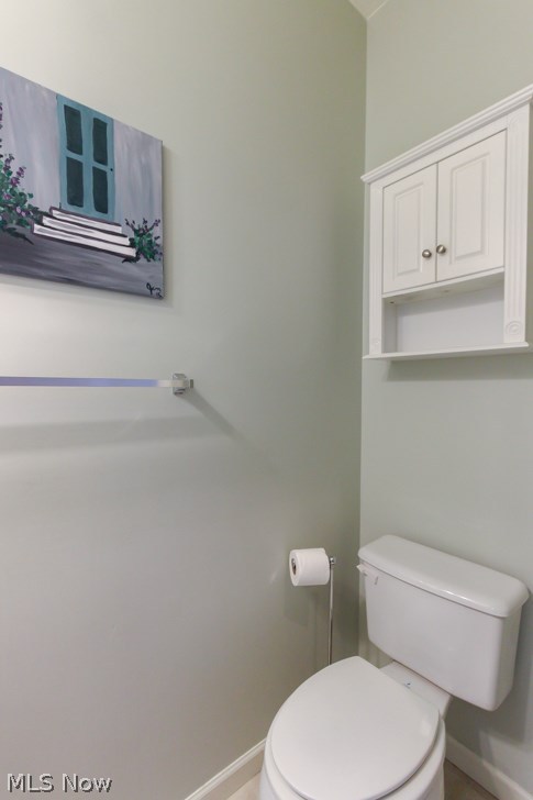 Bennington Pointe - Residential