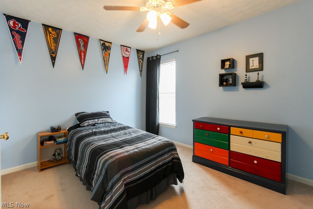 Bennington Pointe - Residential