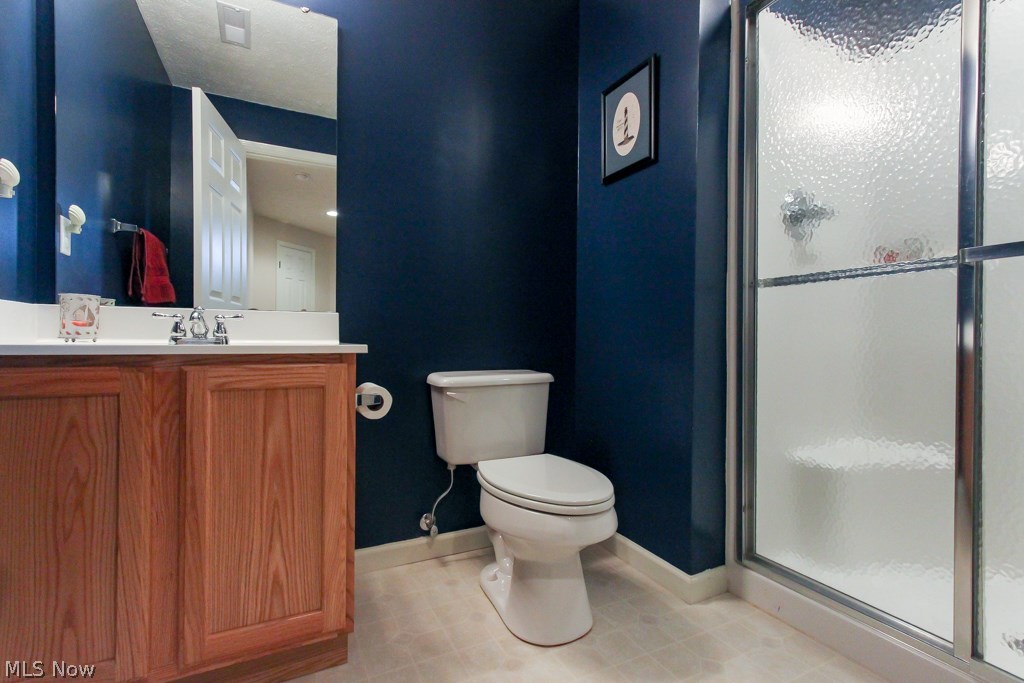 Bennington Pointe - Residential