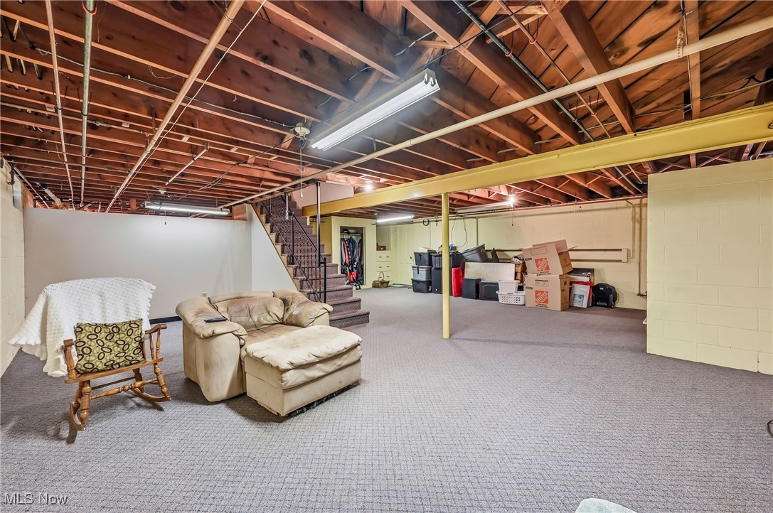 Bon Air Heights Allotment - Residential