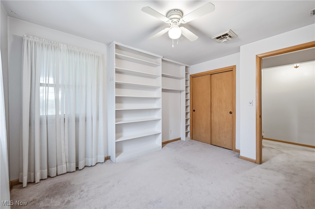 Bon Air Heights Allotment - Residential