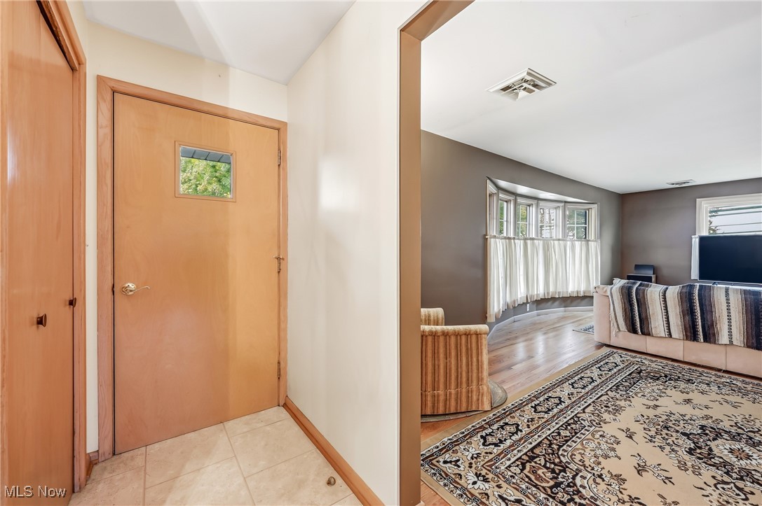 Bon Air Heights Allotment - Residential