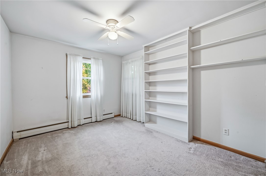 Bon Air Heights Allotment - Residential