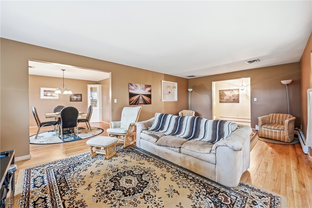 Bon Air Heights Allotment - Residential