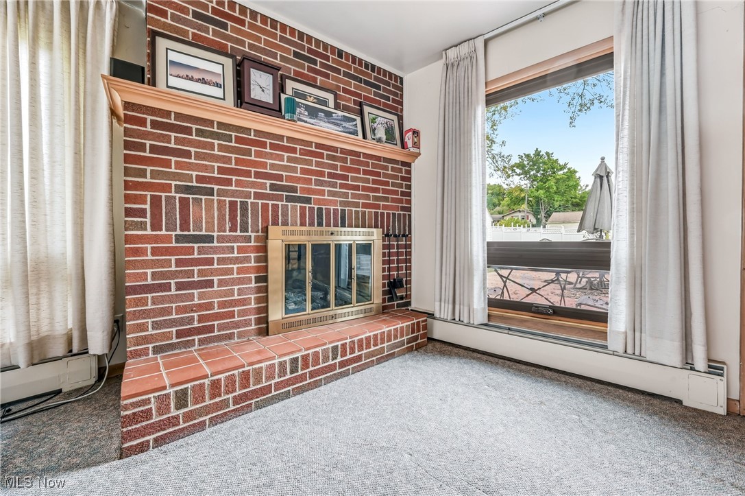 Bon Air Heights Allotment - Residential