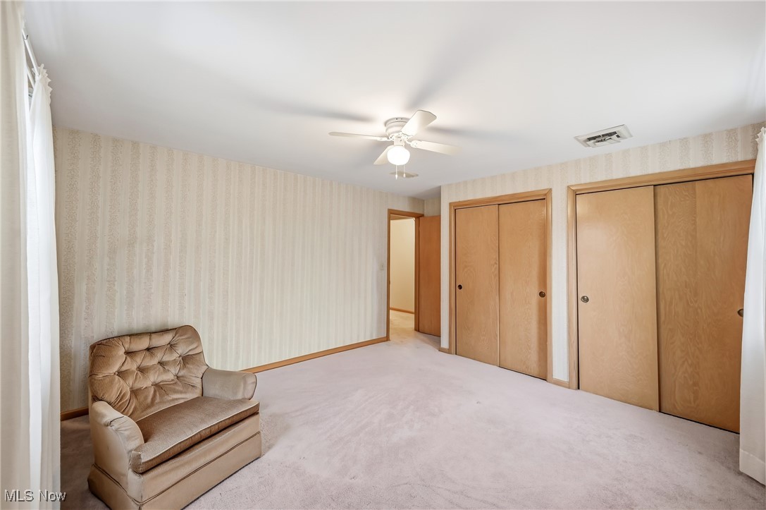 Bon Air Heights Allotment - Residential