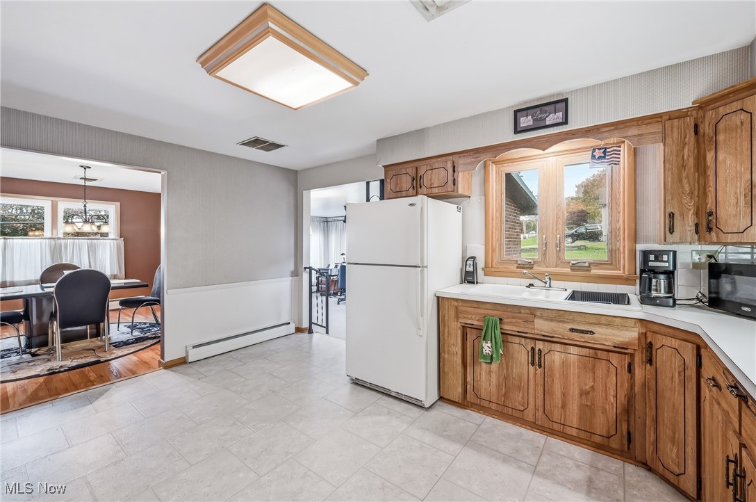 Bon Air Heights Allotment - Residential