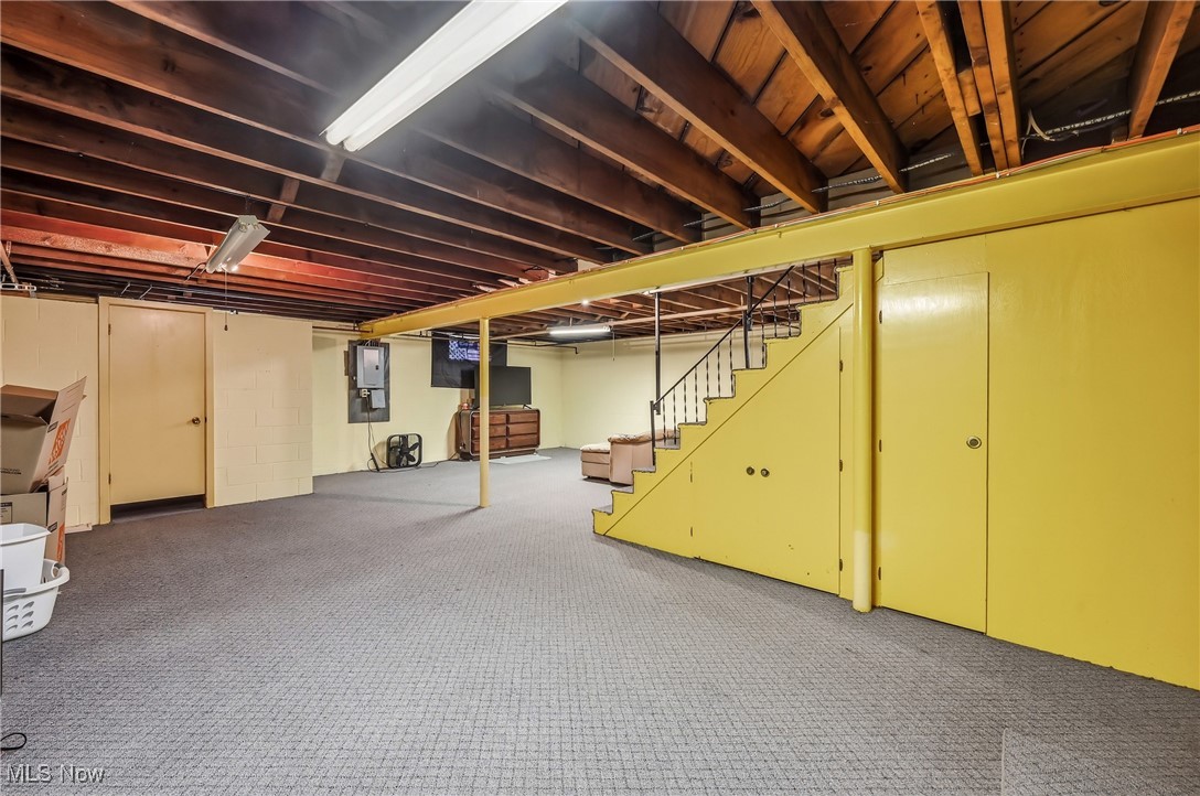 Bon Air Heights Allotment - Residential