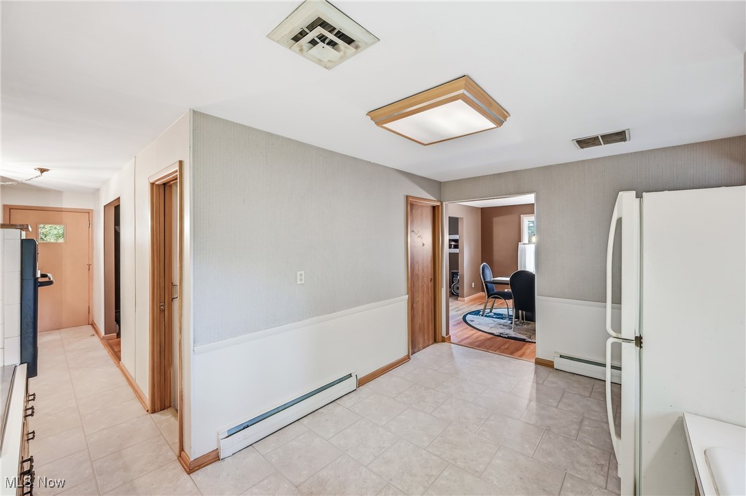 Bon Air Heights Allotment - Residential