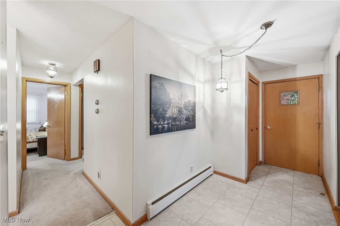 Bon Air Heights Allotment - Residential