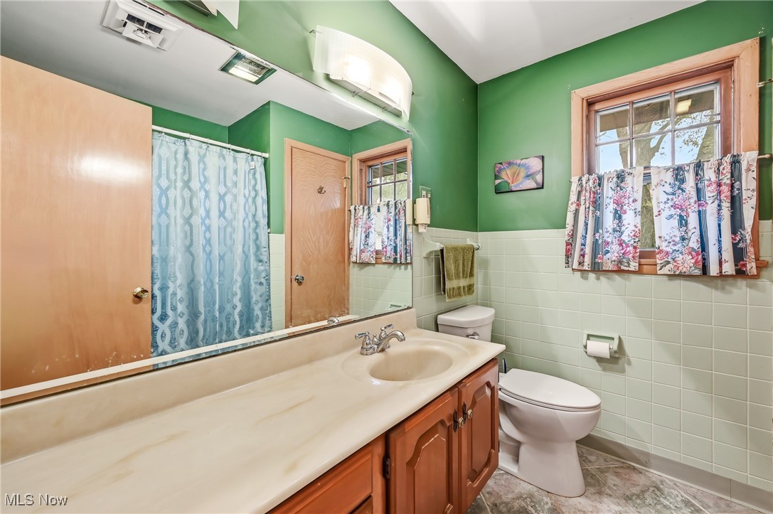 Bon Air Heights Allotment - Residential