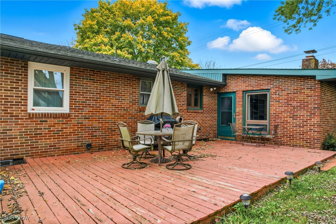 Bon Air Heights Allotment - Residential