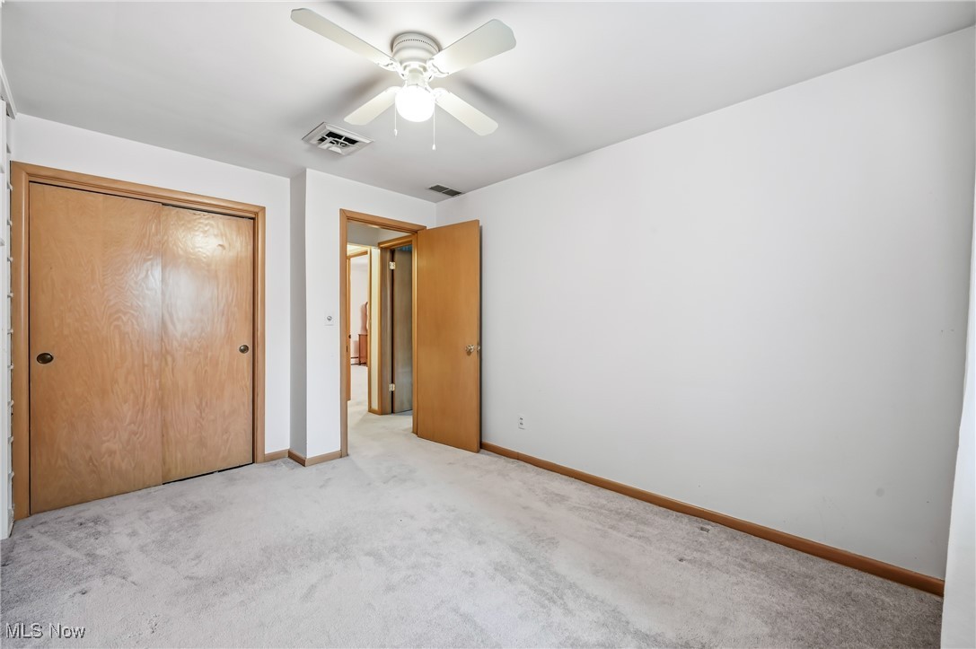 Bon Air Heights Allotment - Residential