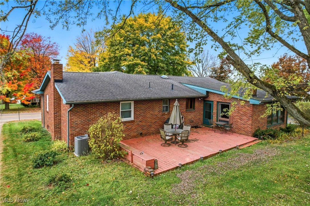 Bon Air Heights Allotment - Residential