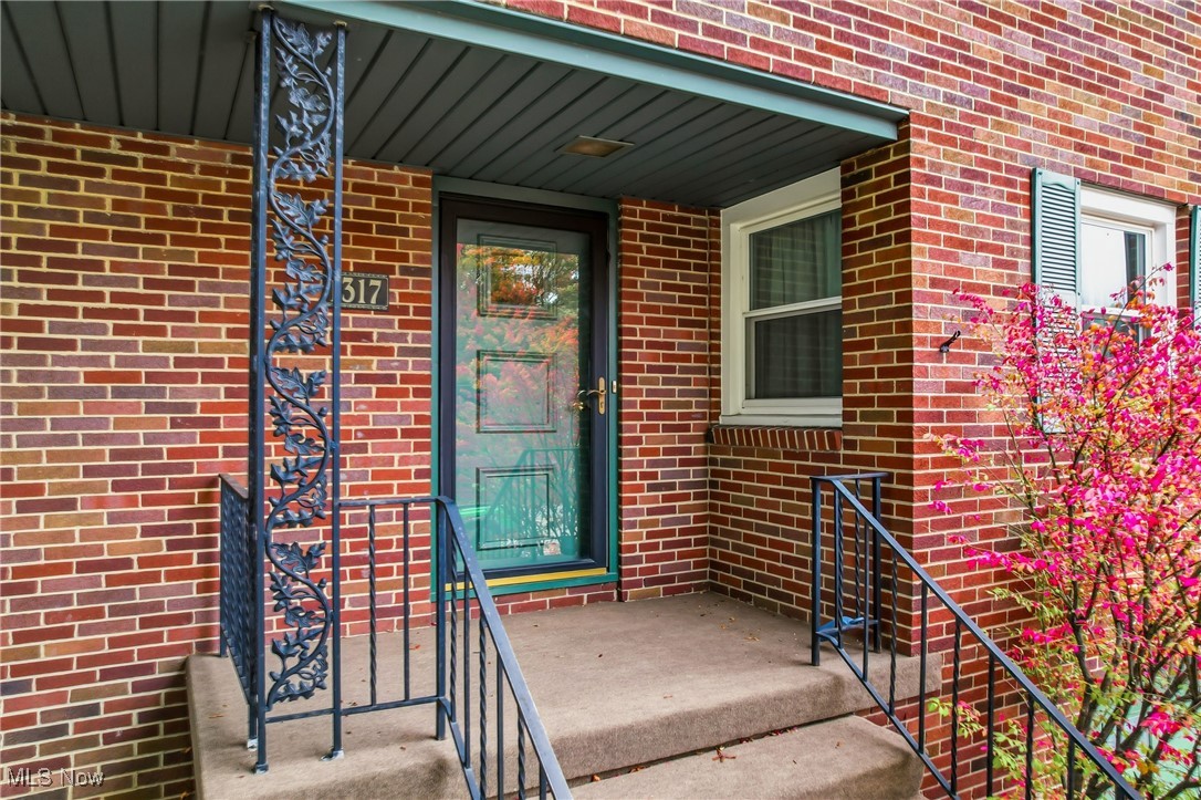 Bon Air Heights Allotment - Residential