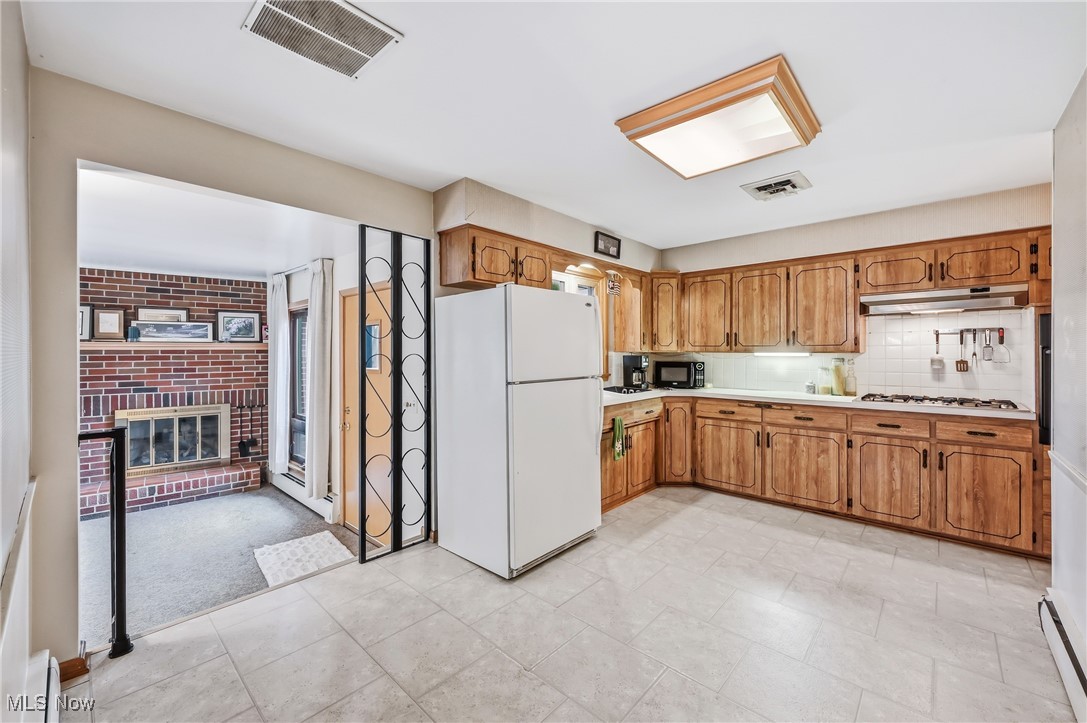 Bon Air Heights Allotment - Residential