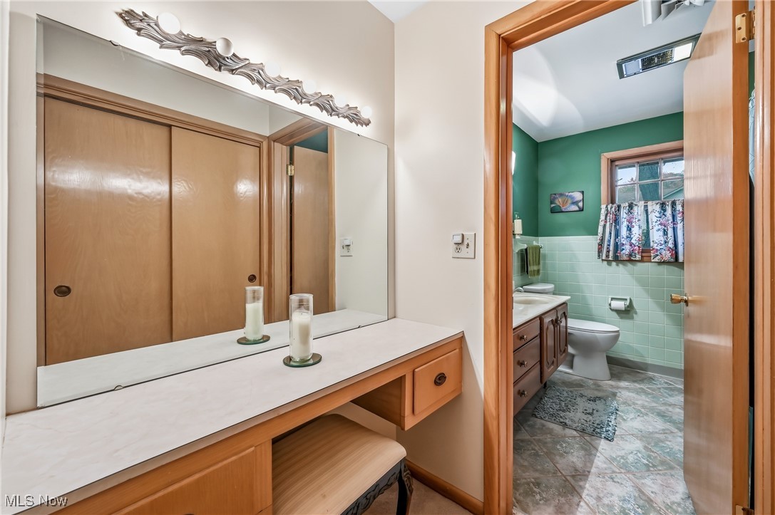 Bon Air Heights Allotment - Residential