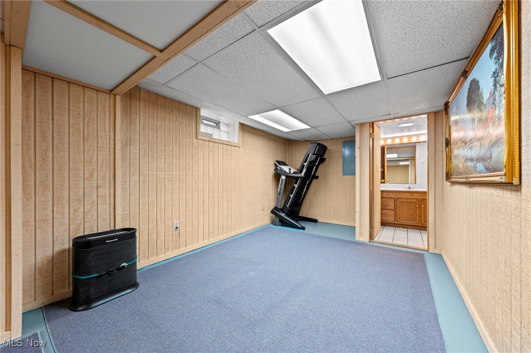 Eureka Park 02 - Residential