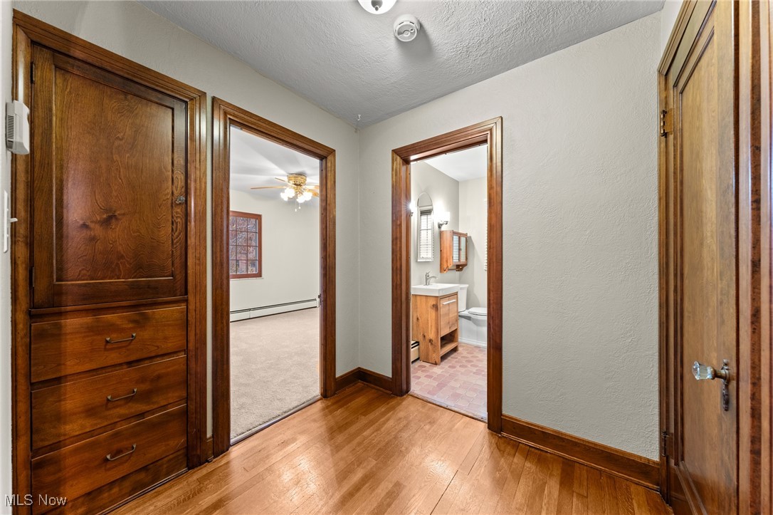 Eureka Park 02 - Residential