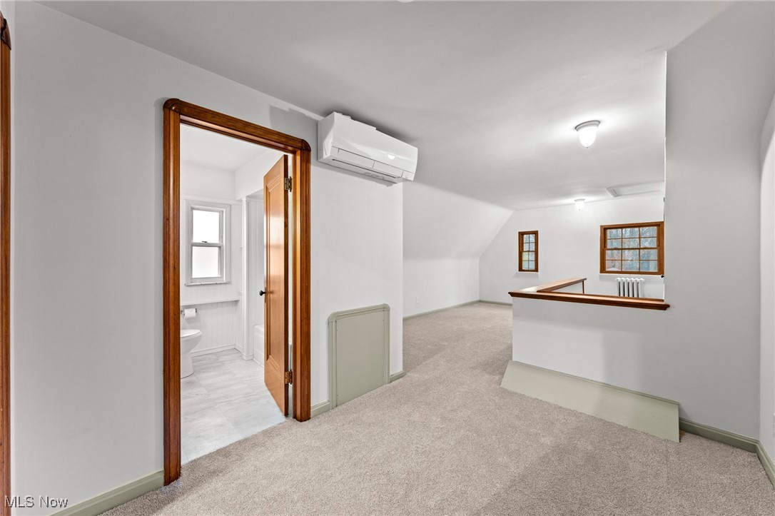 Eureka Park 02 - Residential