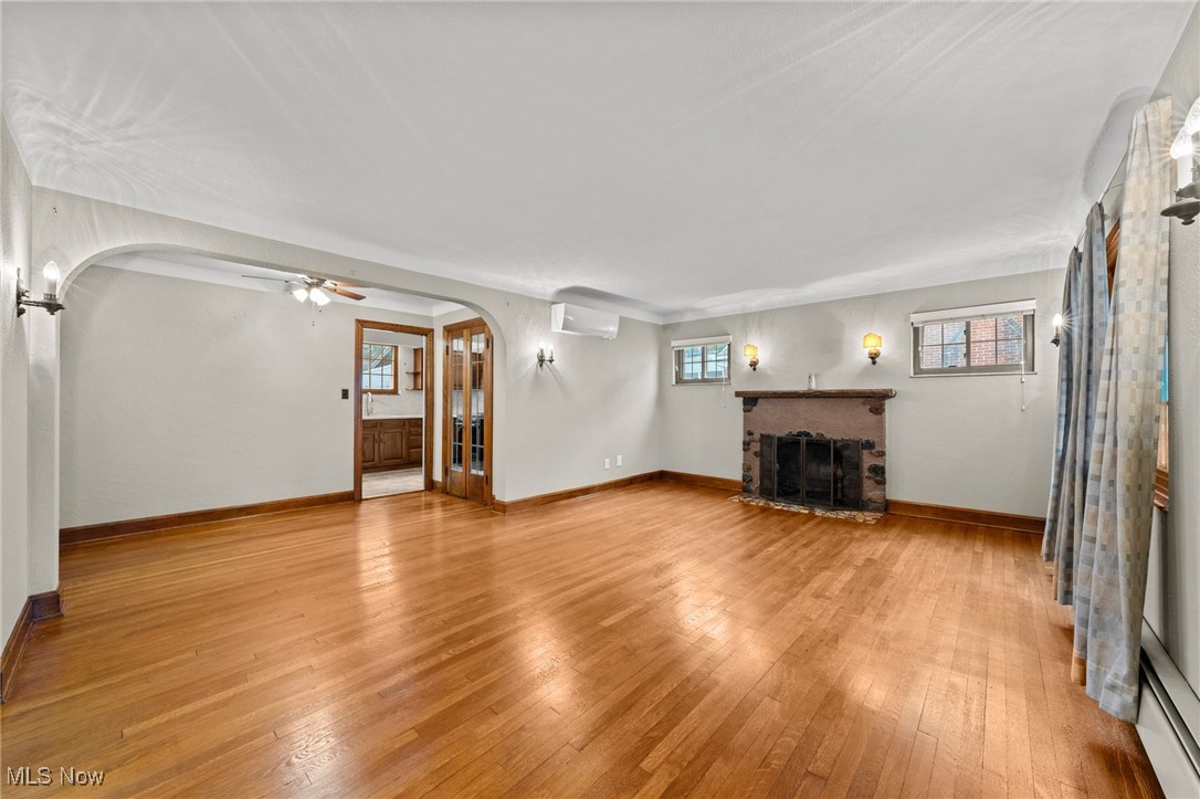 Eureka Park 02 - Residential