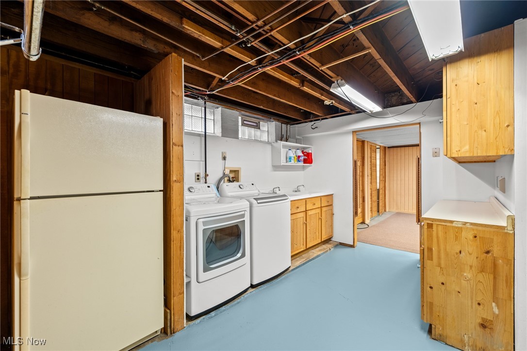 Eureka Park 02 - Residential