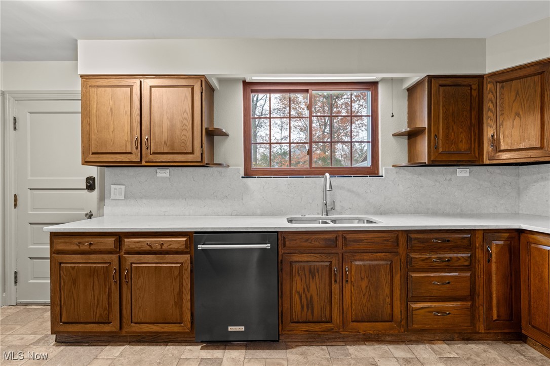 Eureka Park 02 - Residential