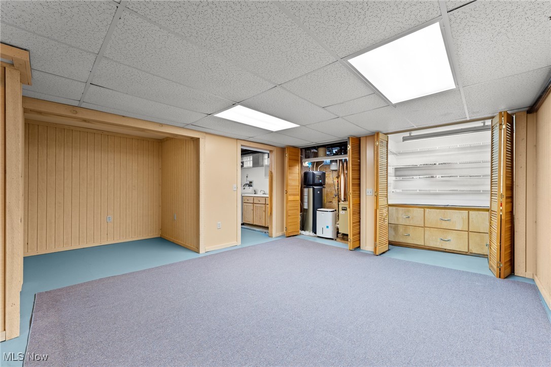 Eureka Park 02 - Residential