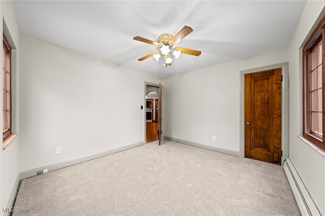 Eureka Park 02 - Residential