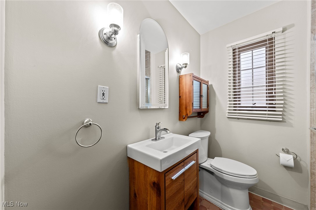 Eureka Park 02 - Residential